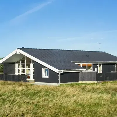 Holiday Home Appollina - 400m from the sea by Interhome