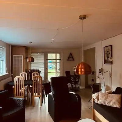 Gittes hus