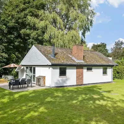 Amazing Home In Farsø With Wifi