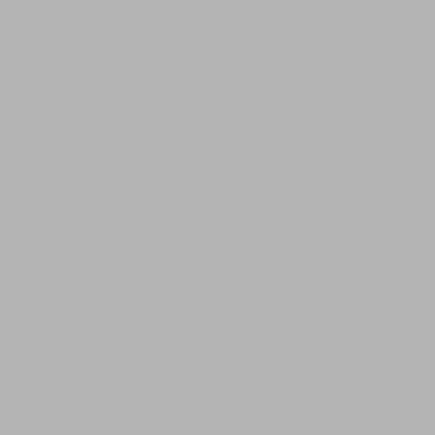 a kitchen with white cabinets and a sink at Spacious and well furnished pool house - SJ170 in Harboør