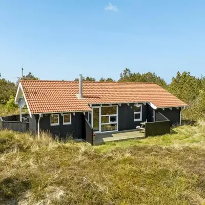 Holiday Home Elisenda - 1km from the sea by Interhome