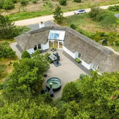 Holiday Home Pihla - 1-1km from the sea by Interhome