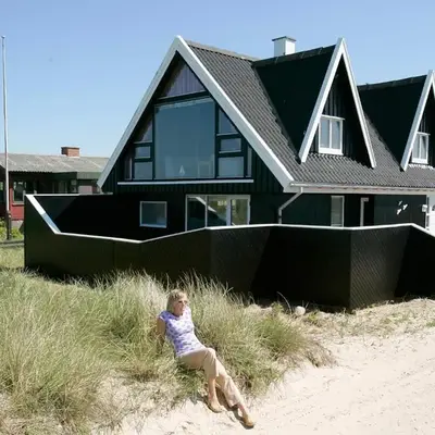 Panoramic Sea View Retreat - By Traum Ferienwohnungen