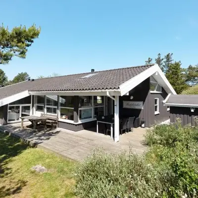 Luxury Retreat with Pool - By Traum Ferienwohnungen