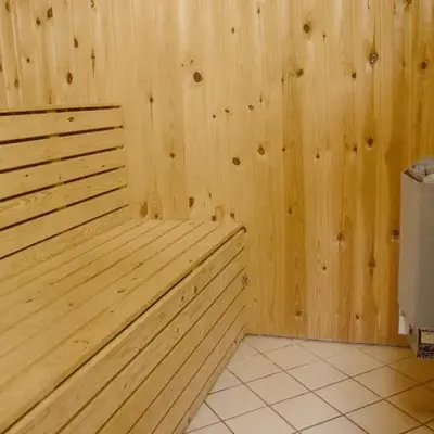 Astrup vig Spa og Sauna