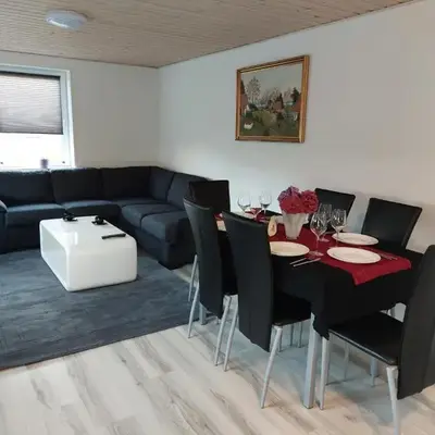 Venos Home