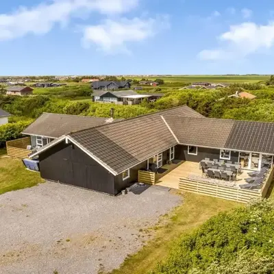 Holiday Home Eftim - 500m from the sea by Interhome