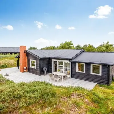 Holiday Home Cate - 900m from the sea by Interhome