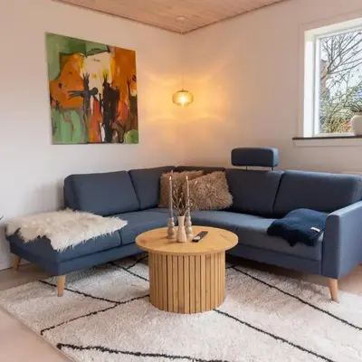 Villa Holstebro