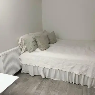 Blokhus Beach House