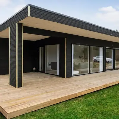 3 Bedroom Awesome Home In Fjerritslev