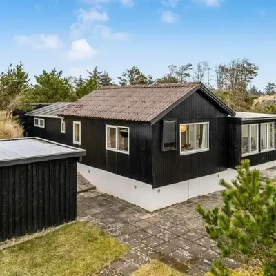 Holiday Home Godja - 1km from the sea by Interhome