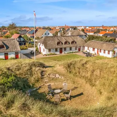3009Møllehuset
