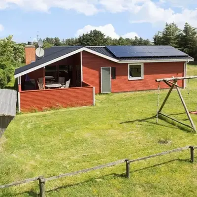 421-Thisted-Fiskervej-147