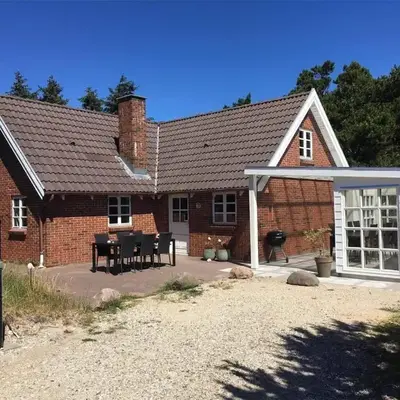 707-Thisted-Lyngvej-12