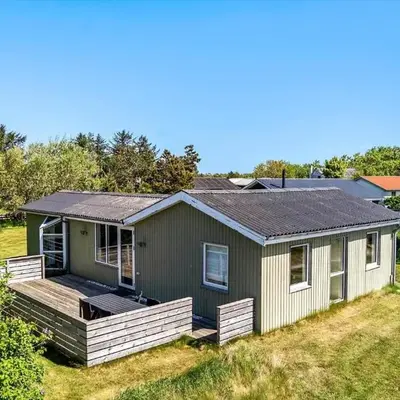 149-Snedsted-Lykkens-Hab-39