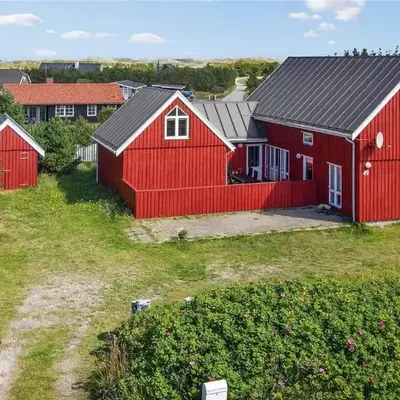 541-Thisted-Nordsovej-49