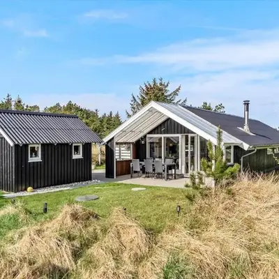 620-Thisted-Pighvarvej-20