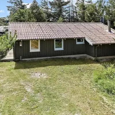 466-Thisted-Muslingevej-6