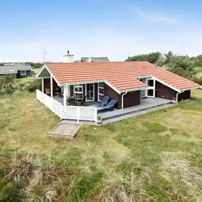 211-Vestervig-Rylevej-1