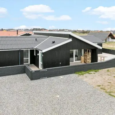 905-Thisted-Kobbelsti-73