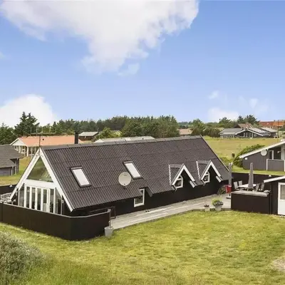 513-Thisted-Fiskervej-159
