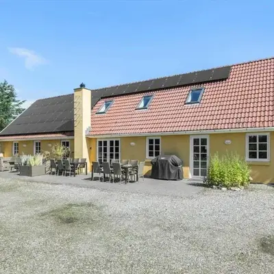 100-Thisted-Kapelvej-1