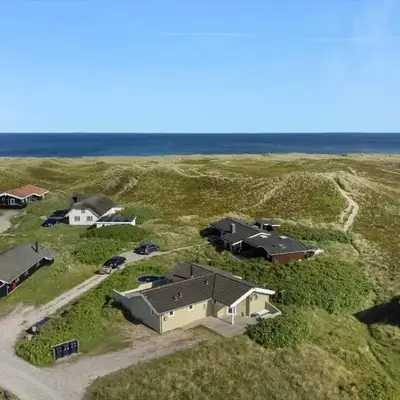1066-Thisted-Nordvestbak-16