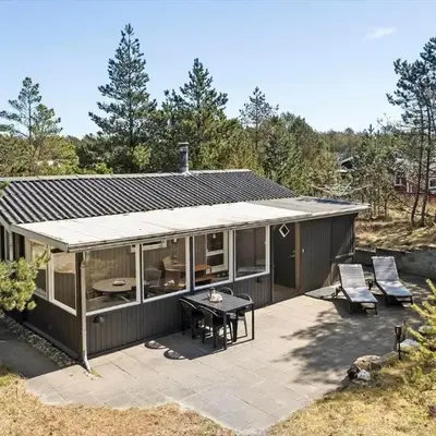 746-Thisted-Blamunkevej-36