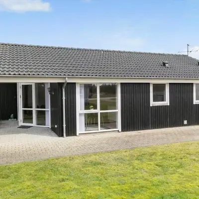 835-Thisted-Nordsovej-15-A