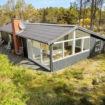 788-Thisted-Blamunkevej-46