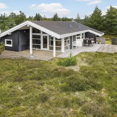 248-Thisted-Molgaardsvej-28