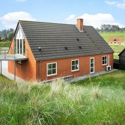 161-Hanstholm-Kraegpotvej-161