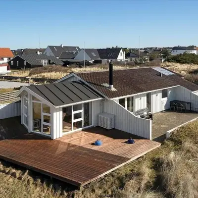 608-Thisted-Vesterhavsgade-49-A