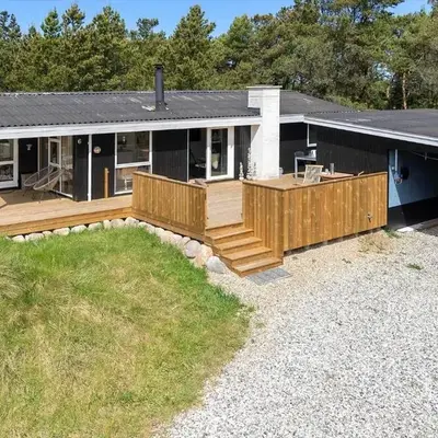 638-Thisted-Lyngvej-6