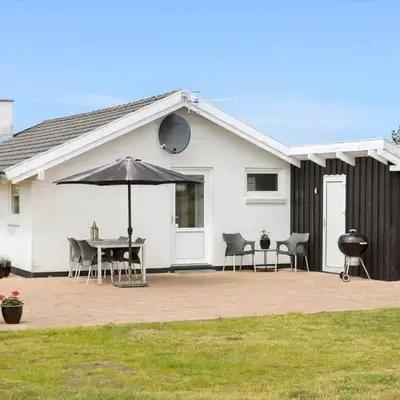 760-Thisted-Pighvarvej-30