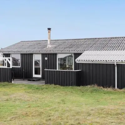 882-Thisted-Nordsovej-100
