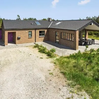927-Thisted-Spanggardsvej-77