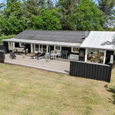 153-Vestervig-Sivsangervej-4