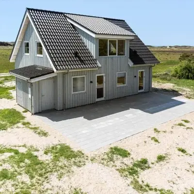 1051-Thisted-Skjaerbakken-57