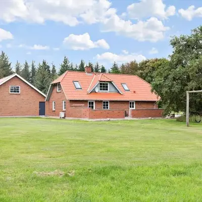 456-Bedsted-Thy-Istrupvej-44