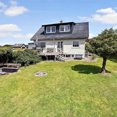 204-Vestervig-Lodbjergvej-4