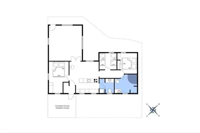 a house with a viewfourth floor plan at 787-Thisted-Nordsovej-38 in Thisted