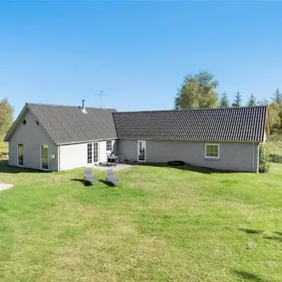 517-Thisted-Sigvej-10