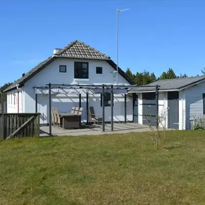 1329-Thisted-Nordsovej-226