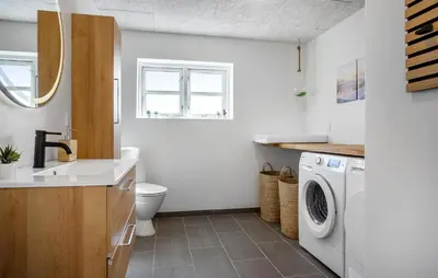 Gallery image of Awesome Home In Thisted With Sauna in Thisted