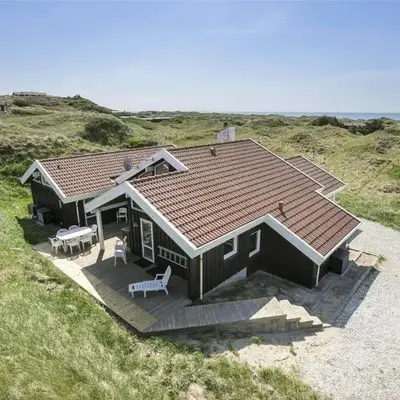 LK1001-Lokken-Nellysvej-21