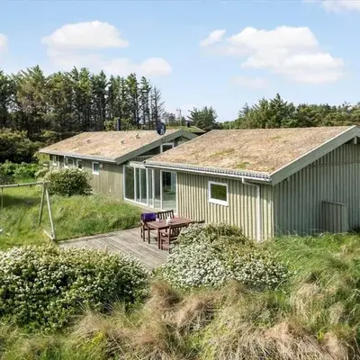 LK539-Lokken-Sylviavej-27