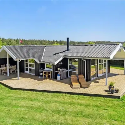 LK1810-Lokken-Odavej-67