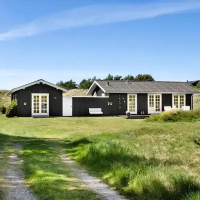 LK344-Lokken-Ragnhildsvej-3